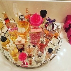 Meet your Posher, Tammie